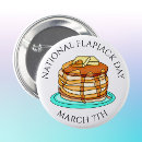 Buscar flapjack Crepes