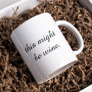 Buscar vino blanco tazas Para todos
