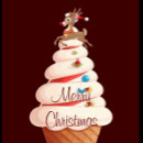 Buscar reindeer iphone fundas Para todos