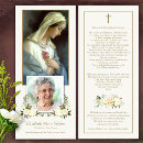 Buscar virgin mary tarjetas Foto