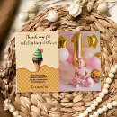 Buscar gelato tarjetas Para todos