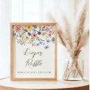 Buscar baby shower posters Signo de bienvenida