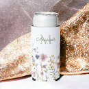 Buscar floral almacenaje alimentos Agrega tu nombre