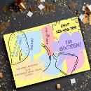 Buscar voz postales Para niños