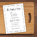 Buscar beer invitaciones Ducha de novia