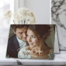 Buscar danke postales Elegante