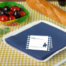 Buscar trasero tarjetas comensal Para ellos