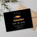 Buscar whiskey invitaciones Cigar