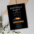 Buscar azucarado Cumpleaños
