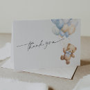 Buscar teddy bear tarjetas 1 ᵉʳ cubina