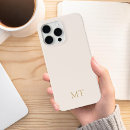 Buscar modern iphone fundas Para ella