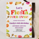 Buscar nachos postales Para niños