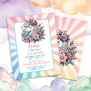Buscar flores infantiles tarjetas Chica
