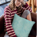 Buscar palmeras cojines Hojas de palmera