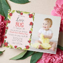 Buscar littles Adorable