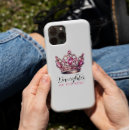 Buscar mujeres cristianas iphone fundas Acuarela