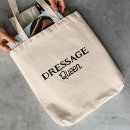 Buscar retro bolsos Negro