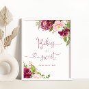 Buscar rosas bebés posters Floral