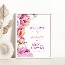 Buscar prosa posters Elegante