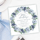 Buscar mujer hermosa invitaciones General y unisex