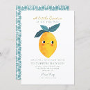 Buscar citas invitaciones Limón