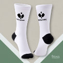Buscar black white ropa Para él