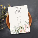 Buscar portador tarjetas de visita Etsy