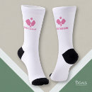 Buscar equipo calcetines Para ella