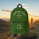 Buscar familia mochilas Para ellos