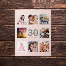 Buscar los años 30 puzzles Para ella