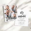 Buscar cuatro de una clase Invitados