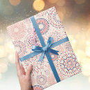 Buscar petardo papel de regalo Para niños