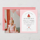 Buscar melón invitaciones Foto
