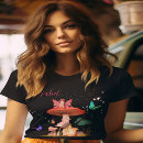 Buscar hada linda camisetas General y unisex