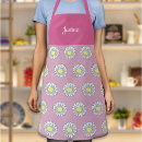 Buscar abril delantales Rosa