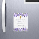 Buscar primera comunión de la lila invitaciones Chica