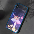 Buscar encantado iphone fundas Hongos