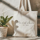 Buscar elegant bolsos Favores de boda