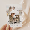 Buscar floral romántico tarjetas Foto