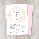 Buscar sol en forma de corazón tarjetas Lindo