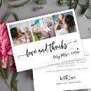 Buscar letras elegantes tarjetas Invitados