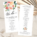 Buscar floral programas Caligrafía