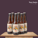 Buscar coche viejo postales Para ella