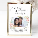 Buscar t boda posters Moderno