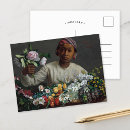 Buscar bazille postales Impresionismo