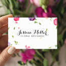 Buscar naves tarjetas de visita Elegante