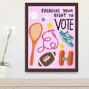 Buscar derecho arte Político