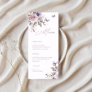 Buscar menú de la mariposa menus Caligrafía