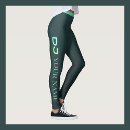 Buscar electro ropa Estilo
