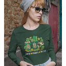 Buscar drunk camisetas Funny